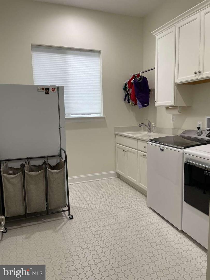 107 YELLOW BIRCH, LAKE FREDERICK, Virginia 22630, 3 Bedrooms Bedrooms, ,3 BathroomsBathrooms,Residential,For sale,107 YELLOW BIRCH,VAFV2039876 MLS # VAFV2039876 107 YELLOW BIRCH, LAKE FREDERICK, Virginia 22630, 3 Bedrooms Bedrooms, ,3 BathroomsBathrooms,Residential,For sale,107 YELLOW BIRCH,VAFV2039876 MLS # VAFV2039876