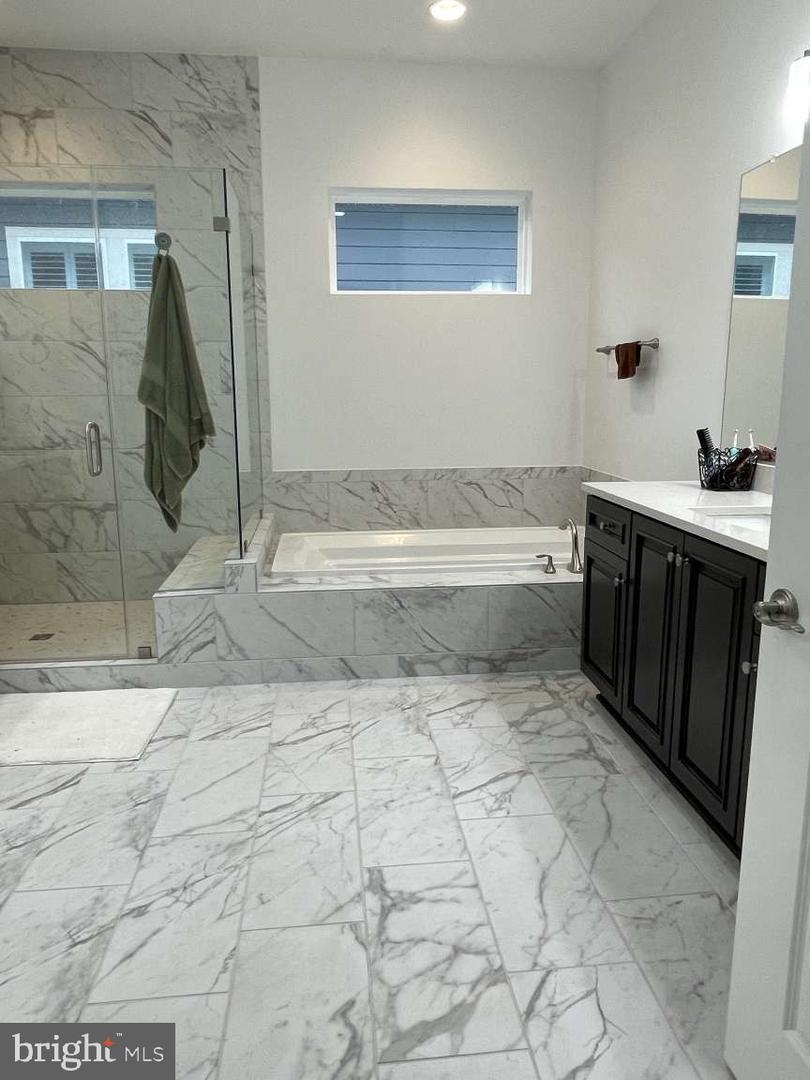 107 YELLOW BIRCH, LAKE FREDERICK, Virginia 22630, 3 Bedrooms Bedrooms, ,3 BathroomsBathrooms,Residential,For sale,107 YELLOW BIRCH,VAFV2039876 MLS # VAFV2039876 107 YELLOW BIRCH, LAKE FREDERICK, Virginia 22630, 3 Bedrooms Bedrooms, ,3 BathroomsBathrooms,Residential,For sale,107 YELLOW BIRCH,VAFV2039876 MLS # VAFV2039876