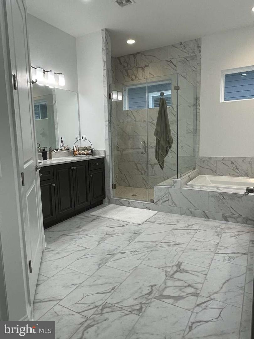 107 YELLOW BIRCH, LAKE FREDERICK, Virginia 22630, 3 Bedrooms Bedrooms, ,3 BathroomsBathrooms,Residential,For sale,107 YELLOW BIRCH,VAFV2039876 MLS # VAFV2039876 107 YELLOW BIRCH, LAKE FREDERICK, Virginia 22630, 3 Bedrooms Bedrooms, ,3 BathroomsBathrooms,Residential,For sale,107 YELLOW BIRCH,VAFV2039876 MLS # VAFV2039876