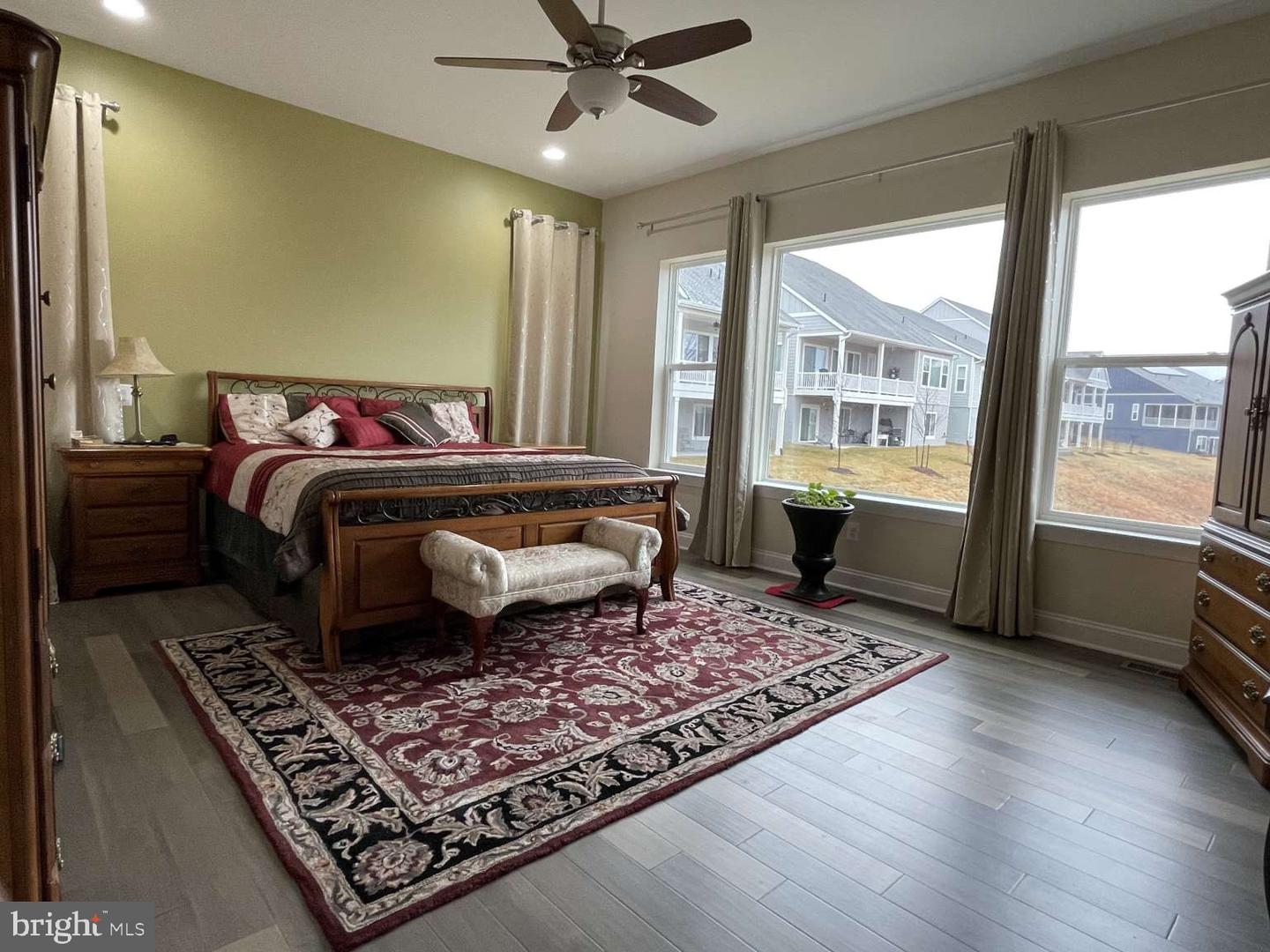 107 YELLOW BIRCH, LAKE FREDERICK, Virginia 22630, 3 Bedrooms Bedrooms, ,3 BathroomsBathrooms,Residential,For sale,107 YELLOW BIRCH,VAFV2039876 MLS # VAFV2039876 107 YELLOW BIRCH, LAKE FREDERICK, Virginia 22630, 3 Bedrooms Bedrooms, ,3 BathroomsBathrooms,Residential,For sale,107 YELLOW BIRCH,VAFV2039876 MLS # VAFV2039876