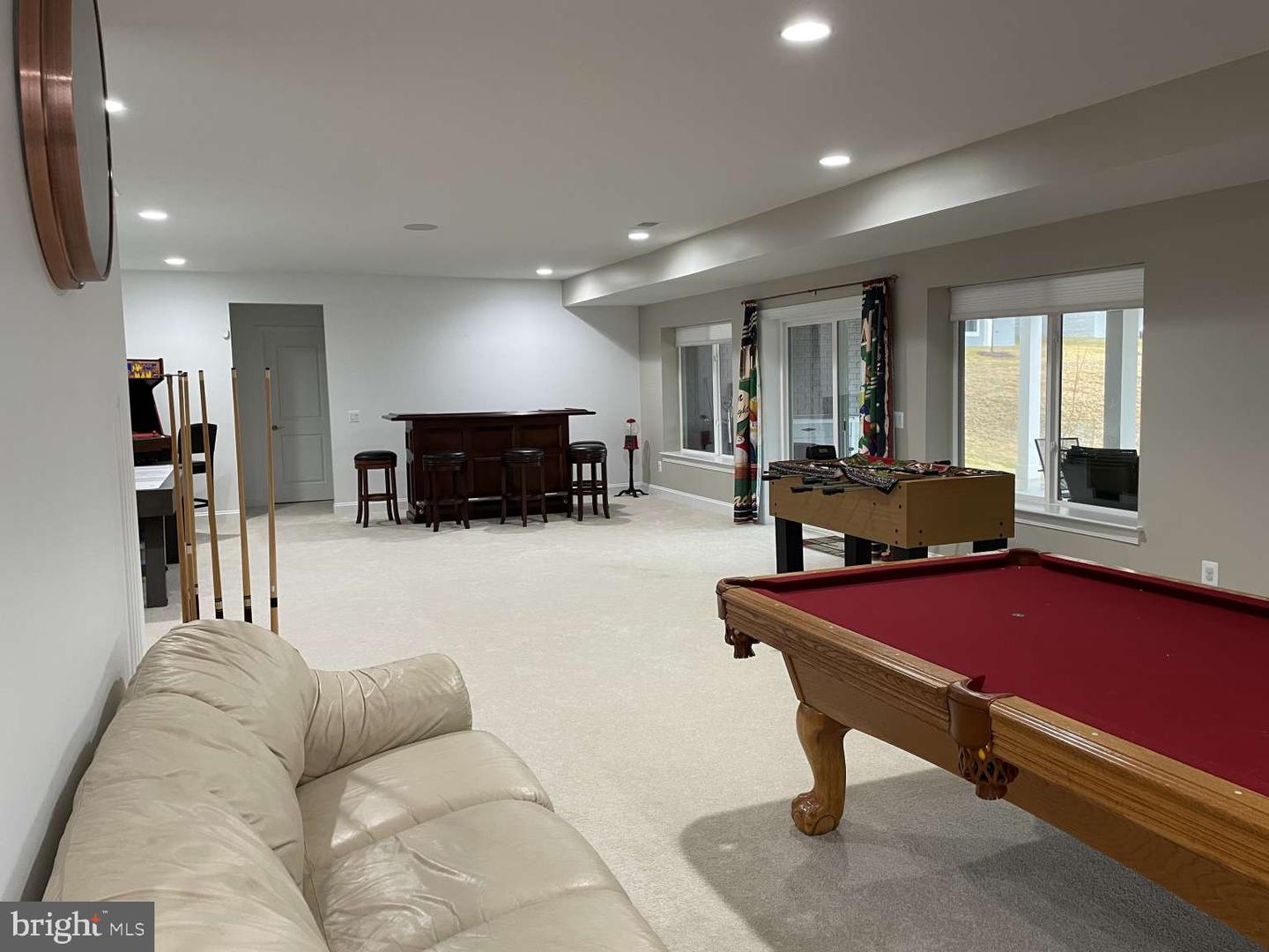 107 YELLOW BIRCH, LAKE FREDERICK, Virginia 22630, 3 Bedrooms Bedrooms, ,3 BathroomsBathrooms,Residential,For sale,107 YELLOW BIRCH,VAFV2039876 MLS # VAFV2039876 107 YELLOW BIRCH, LAKE FREDERICK, Virginia 22630, 3 Bedrooms Bedrooms, ,3 BathroomsBathrooms,Residential,For sale,107 YELLOW BIRCH,VAFV2039876 MLS # VAFV2039876