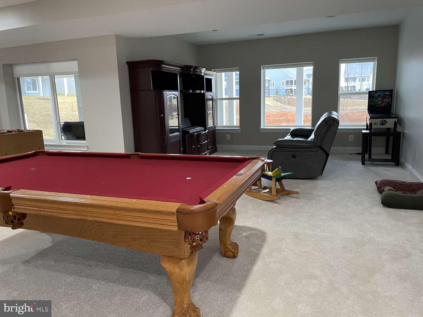 107 YELLOW BIRCH, LAKE FREDERICK, Virginia 22630, 3 Bedrooms Bedrooms, ,3 BathroomsBathrooms,Residential,For sale,107 YELLOW BIRCH,VAFV2039876 MLS # VAFV2039876 107 YELLOW BIRCH, LAKE FREDERICK, Virginia 22630, 3 Bedrooms Bedrooms, ,3 BathroomsBathrooms,Residential,For sale,107 YELLOW BIRCH,VAFV2039876 MLS # VAFV2039876