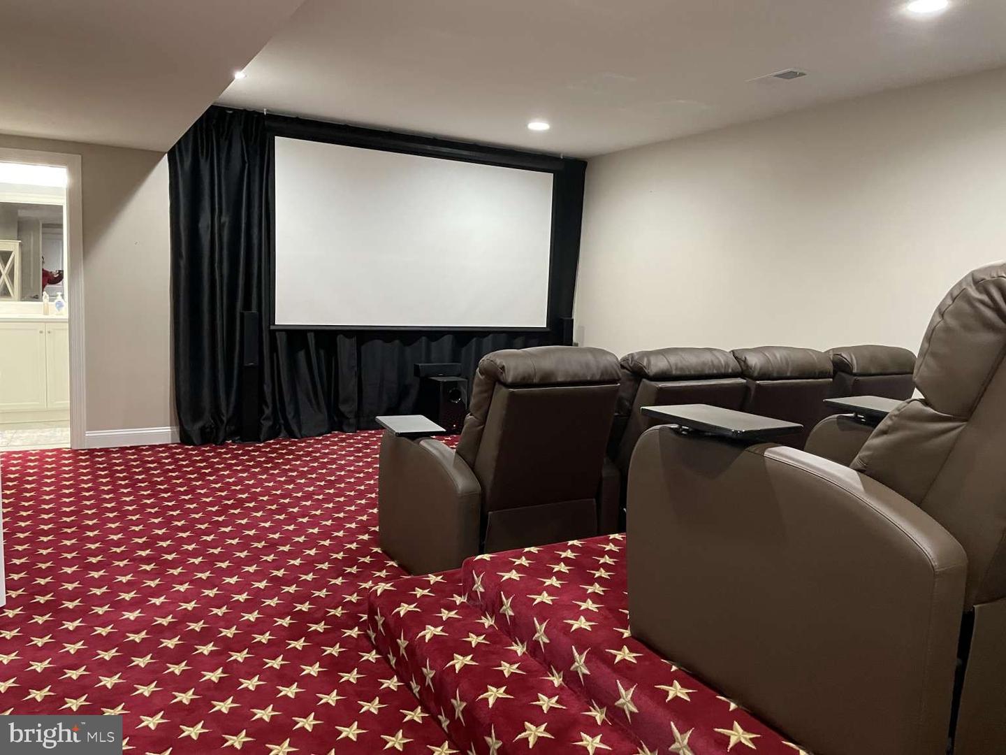 107 YELLOW BIRCH, LAKE FREDERICK, Virginia 22630, 3 Bedrooms Bedrooms, ,3 BathroomsBathrooms,Residential,For sale,107 YELLOW BIRCH,VAFV2039876 MLS # VAFV2039876 107 YELLOW BIRCH, LAKE FREDERICK, Virginia 22630, 3 Bedrooms Bedrooms, ,3 BathroomsBathrooms,Residential,For sale,107 YELLOW BIRCH,VAFV2039876 MLS # VAFV2039876