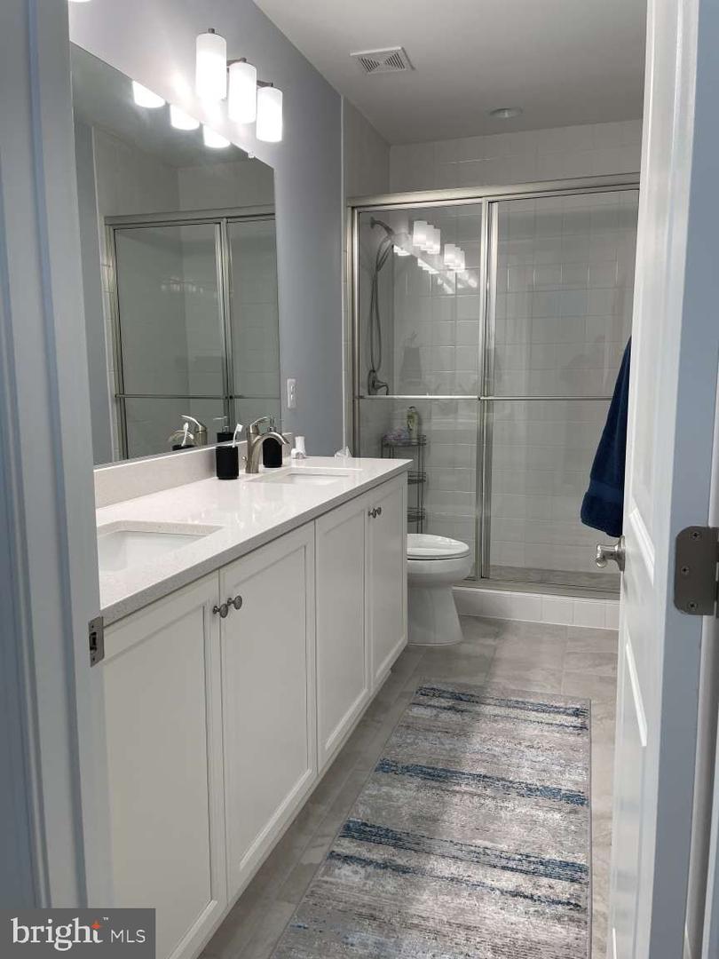 107 YELLOW BIRCH, LAKE FREDERICK, Virginia 22630, 3 Bedrooms Bedrooms, ,3 BathroomsBathrooms,Residential,For sale,107 YELLOW BIRCH,VAFV2039876 MLS # VAFV2039876 107 YELLOW BIRCH, LAKE FREDERICK, Virginia 22630, 3 Bedrooms Bedrooms, ,3 BathroomsBathrooms,Residential,For sale,107 YELLOW BIRCH,VAFV2039876 MLS # VAFV2039876