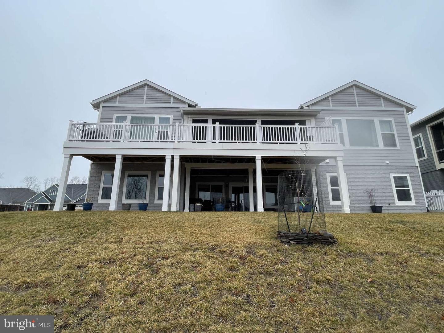 107 YELLOW BIRCH, LAKE FREDERICK, Virginia 22630, 3 Bedrooms Bedrooms, ,3 BathroomsBathrooms,Residential,For sale,107 YELLOW BIRCH,VAFV2039876 MLS # VAFV2039876 107 YELLOW BIRCH, LAKE FREDERICK, Virginia 22630, 3 Bedrooms Bedrooms, ,3 BathroomsBathrooms,Residential,For sale,107 YELLOW BIRCH,VAFV2039876 MLS # VAFV2039876