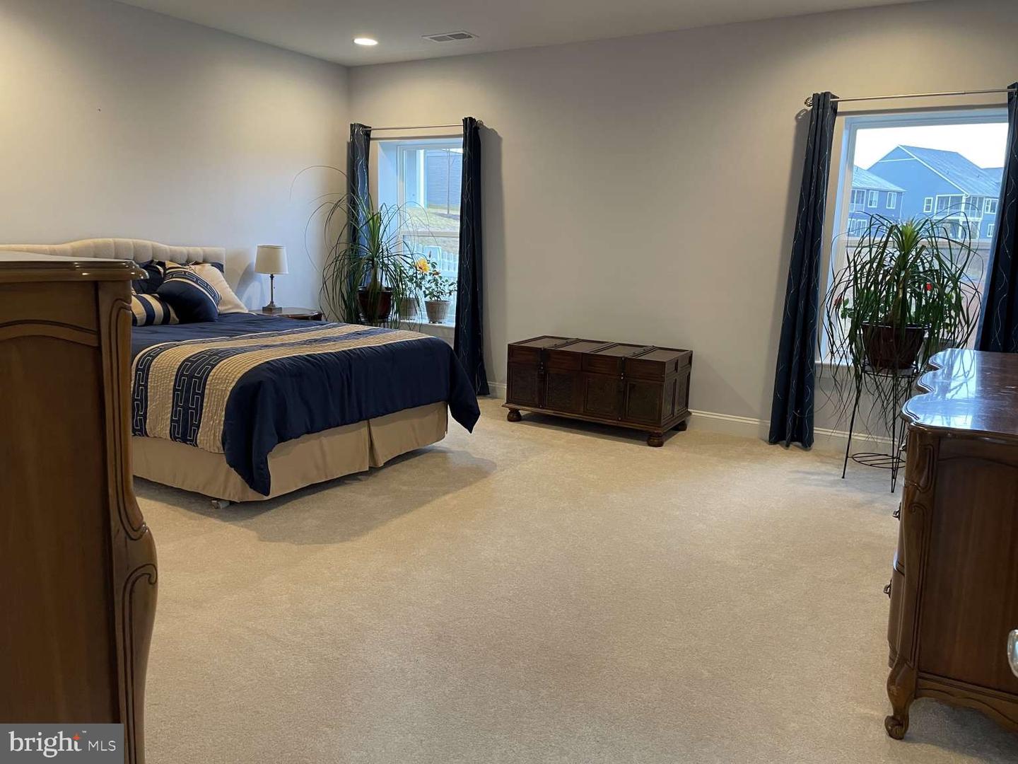 107 YELLOW BIRCH, LAKE FREDERICK, Virginia 22630, 3 Bedrooms Bedrooms, ,3 BathroomsBathrooms,Residential,For sale,107 YELLOW BIRCH,VAFV2039876 MLS # VAFV2039876 107 YELLOW BIRCH, LAKE FREDERICK, Virginia 22630, 3 Bedrooms Bedrooms, ,3 BathroomsBathrooms,Residential,For sale,107 YELLOW BIRCH,VAFV2039876 MLS # VAFV2039876