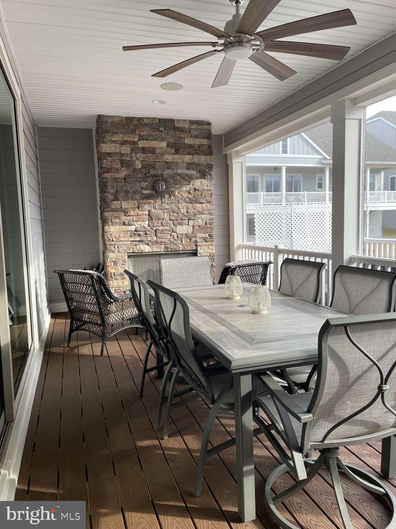 107 YELLOW BIRCH, LAKE FREDERICK, Virginia 22630, 3 Bedrooms Bedrooms, ,3 BathroomsBathrooms,Residential,For sale,107 YELLOW BIRCH,VAFV2039876 MLS # VAFV2039876 107 YELLOW BIRCH, LAKE FREDERICK, Virginia 22630, 3 Bedrooms Bedrooms, ,3 BathroomsBathrooms,Residential,For sale,107 YELLOW BIRCH,VAFV2039876 MLS # VAFV2039876