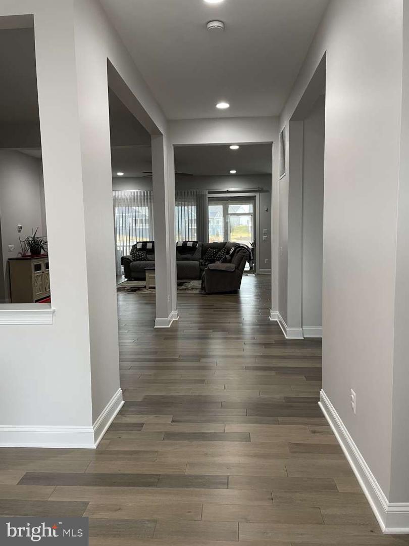 107 YELLOW BIRCH, LAKE FREDERICK, Virginia 22630, 3 Bedrooms Bedrooms, ,3 BathroomsBathrooms,Residential,For sale,107 YELLOW BIRCH,VAFV2039876 MLS # VAFV2039876 107 YELLOW BIRCH, LAKE FREDERICK, Virginia 22630, 3 Bedrooms Bedrooms, ,3 BathroomsBathrooms,Residential,For sale,107 YELLOW BIRCH,VAFV2039876 MLS # VAFV2039876