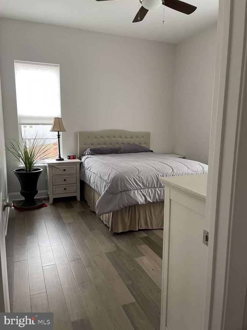 107 YELLOW BIRCH, LAKE FREDERICK, Virginia 22630, 3 Bedrooms Bedrooms, ,3 BathroomsBathrooms,Residential,For sale,107 YELLOW BIRCH,VAFV2039876 MLS # VAFV2039876 107 YELLOW BIRCH, LAKE FREDERICK, Virginia 22630, 3 Bedrooms Bedrooms, ,3 BathroomsBathrooms,Residential,For sale,107 YELLOW BIRCH,VAFV2039876 MLS # VAFV2039876