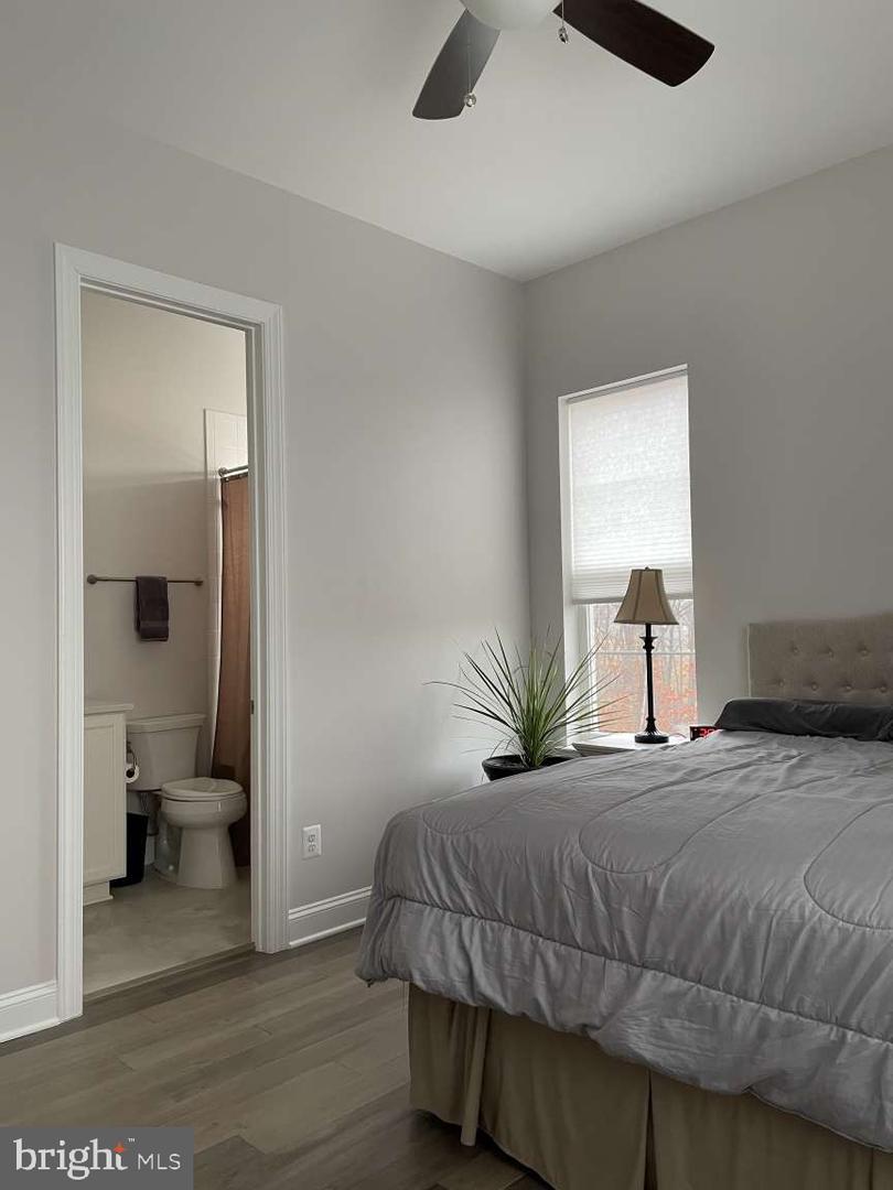 107 YELLOW BIRCH, LAKE FREDERICK, Virginia 22630, 3 Bedrooms Bedrooms, ,3 BathroomsBathrooms,Residential,For sale,107 YELLOW BIRCH,VAFV2039876 MLS # VAFV2039876 107 YELLOW BIRCH, LAKE FREDERICK, Virginia 22630, 3 Bedrooms Bedrooms, ,3 BathroomsBathrooms,Residential,For sale,107 YELLOW BIRCH,VAFV2039876 MLS # VAFV2039876