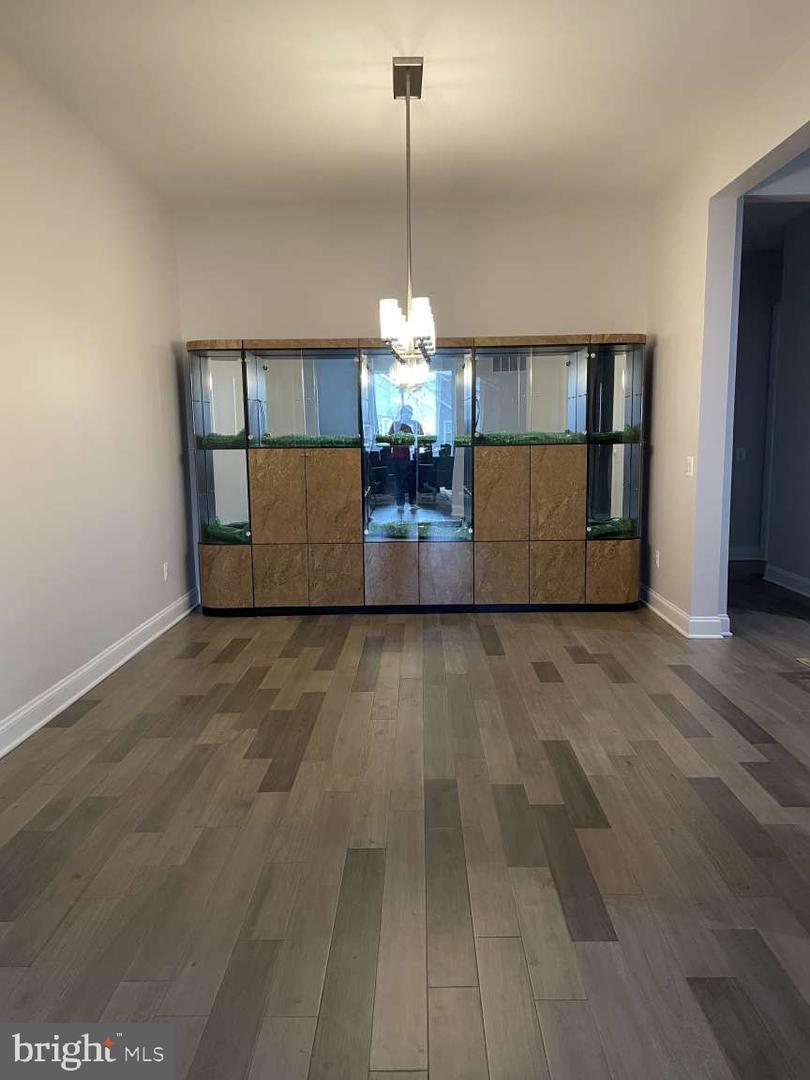 107 YELLOW BIRCH, LAKE FREDERICK, Virginia 22630, 3 Bedrooms Bedrooms, ,3 BathroomsBathrooms,Residential,For sale,107 YELLOW BIRCH,VAFV2039876 MLS # VAFV2039876 107 YELLOW BIRCH, LAKE FREDERICK, Virginia 22630, 3 Bedrooms Bedrooms, ,3 BathroomsBathrooms,Residential,For sale,107 YELLOW BIRCH,VAFV2039876 MLS # VAFV2039876