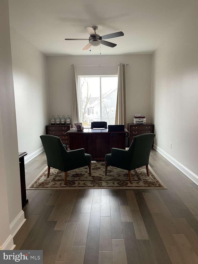 107 YELLOW BIRCH, LAKE FREDERICK, Virginia 22630, 3 Bedrooms Bedrooms, ,3 BathroomsBathrooms,Residential,For sale,107 YELLOW BIRCH,VAFV2039876 MLS # VAFV2039876 107 YELLOW BIRCH, LAKE FREDERICK, Virginia 22630, 3 Bedrooms Bedrooms, ,3 BathroomsBathrooms,Residential,For sale,107 YELLOW BIRCH,VAFV2039876 MLS # VAFV2039876