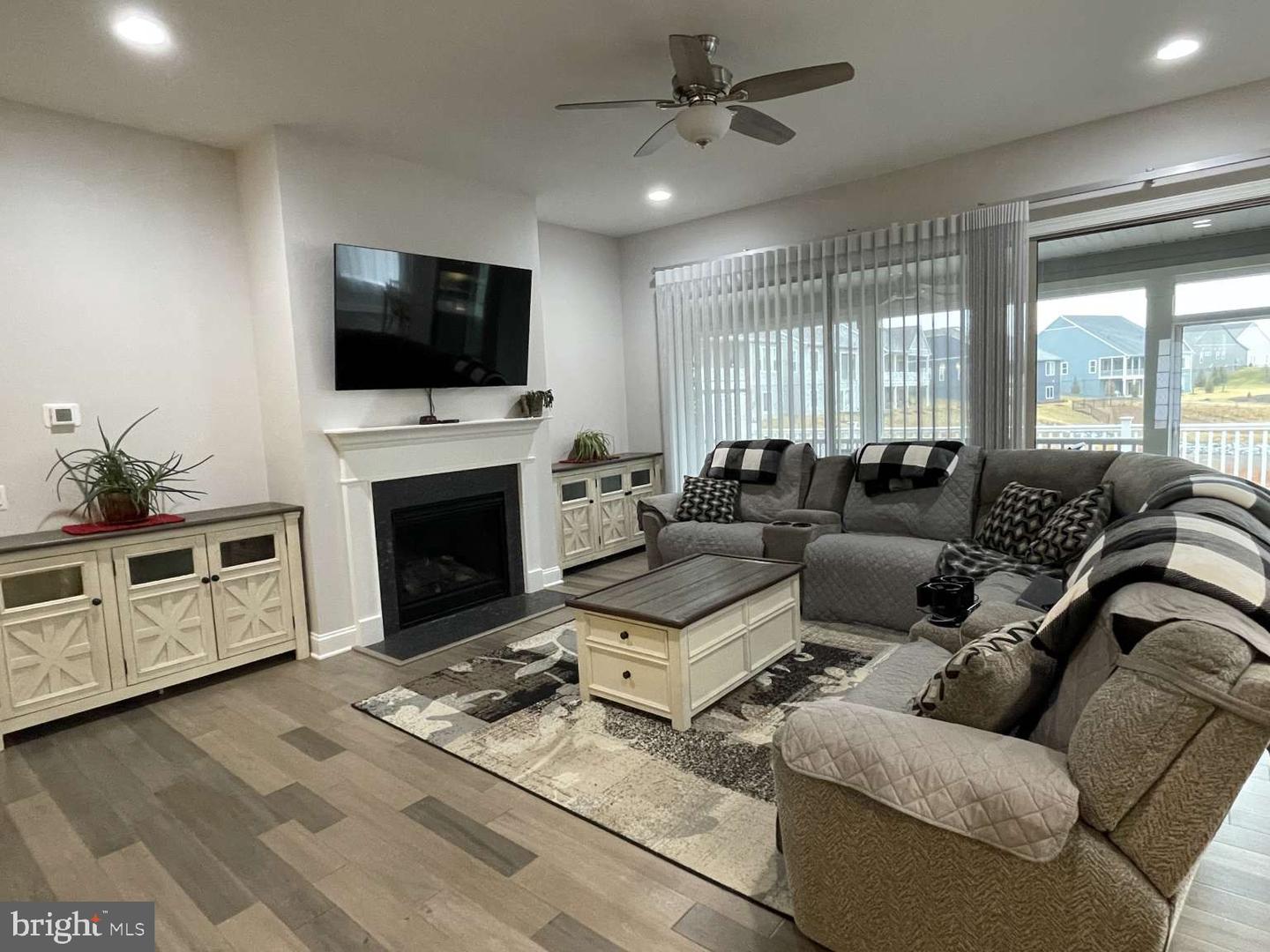 107 YELLOW BIRCH, LAKE FREDERICK, Virginia 22630, 3 Bedrooms Bedrooms, ,3 BathroomsBathrooms,Residential,For sale,107 YELLOW BIRCH,VAFV2039876 MLS # VAFV2039876 107 YELLOW BIRCH, LAKE FREDERICK, Virginia 22630, 3 Bedrooms Bedrooms, ,3 BathroomsBathrooms,Residential,For sale,107 YELLOW BIRCH,VAFV2039876 MLS # VAFV2039876