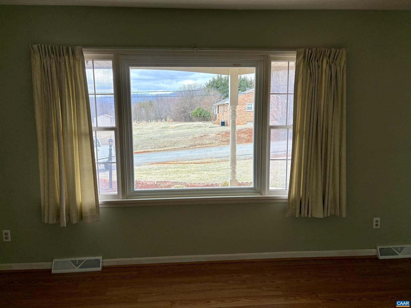 111 PARTRIDGE PL, MADISON HEIGHTS, Virginia 24572, 3 Bedrooms Bedrooms, ,2 BathroomsBathrooms,Residential,For sale,111 PARTRIDGE PL,673831 MLS # 673831