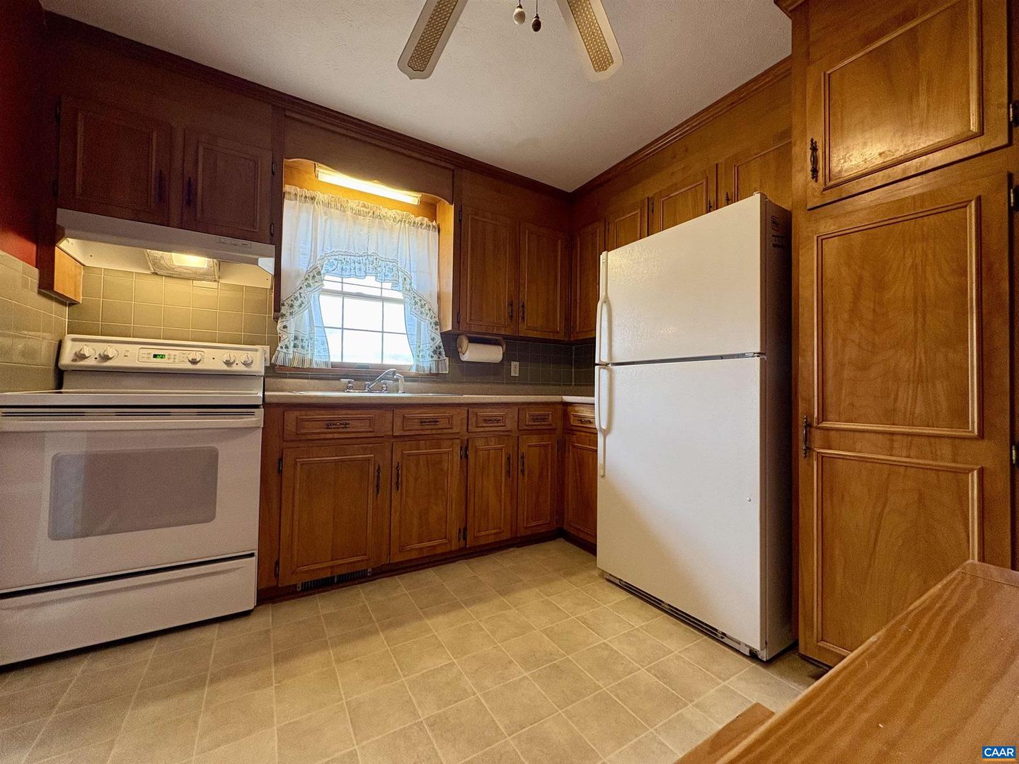 111 PARTRIDGE PL, MADISON HEIGHTS, Virginia 24572, 3 Bedrooms Bedrooms, ,2 BathroomsBathrooms,Residential,For sale,111 PARTRIDGE PL,673831 MLS # 673831