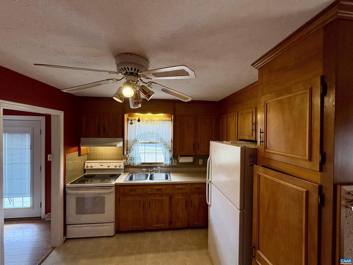 111 PARTRIDGE PL, MADISON HEIGHTS, Virginia 24572, 3 Bedrooms Bedrooms, ,2 BathroomsBathrooms,Residential,For sale,111 PARTRIDGE PL,673831 MLS # 673831