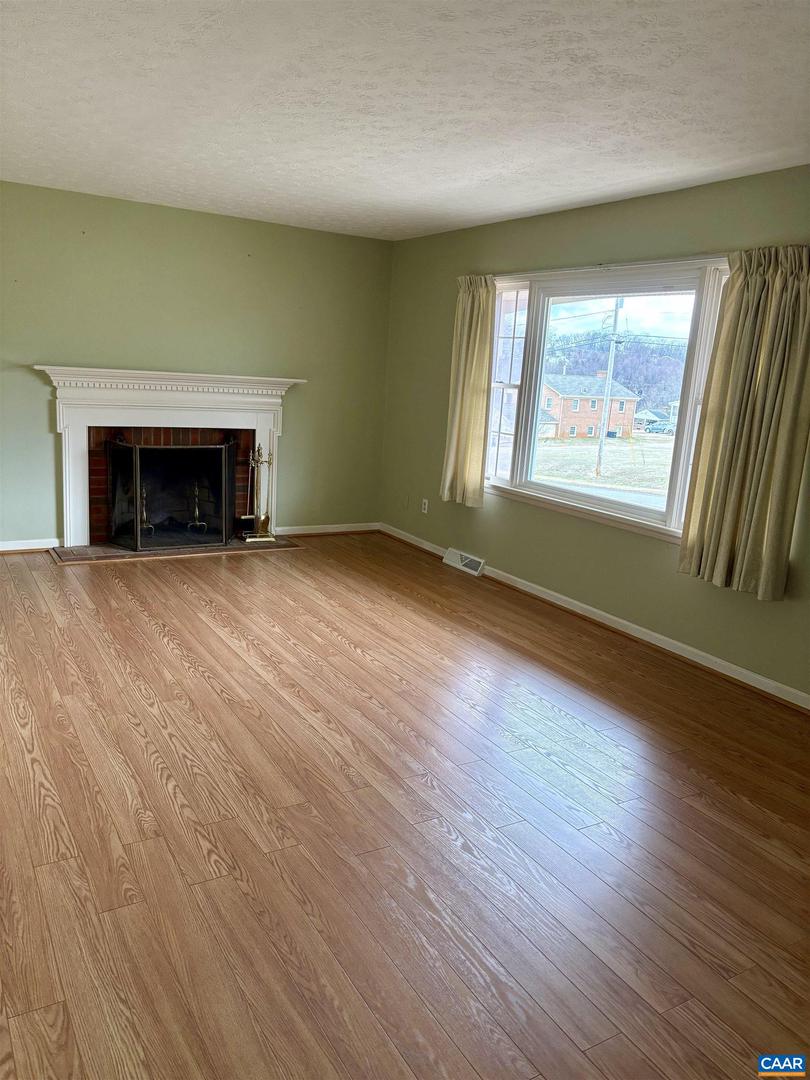 111 PARTRIDGE PL, MADISON HEIGHTS, Virginia 24572, 3 Bedrooms Bedrooms, ,2 BathroomsBathrooms,Residential,For sale,111 PARTRIDGE PL,673831 MLS # 673831