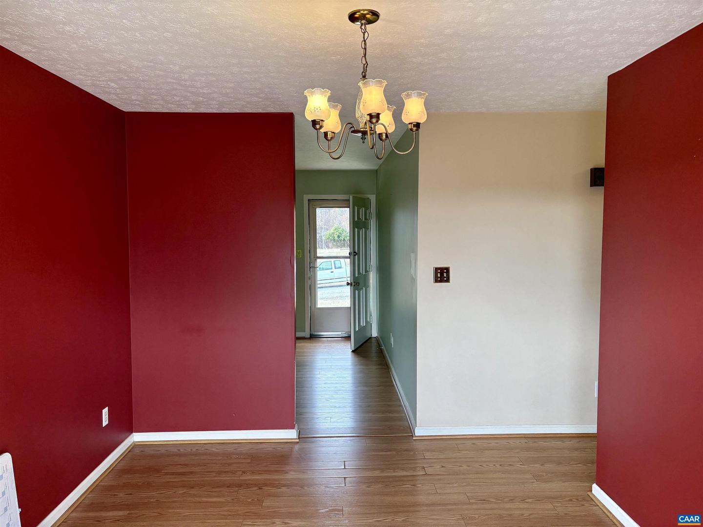 111 PARTRIDGE PL, MADISON HEIGHTS, Virginia 24572, 3 Bedrooms Bedrooms, ,2 BathroomsBathrooms,Residential,For sale,111 PARTRIDGE PL,673831 MLS # 673831