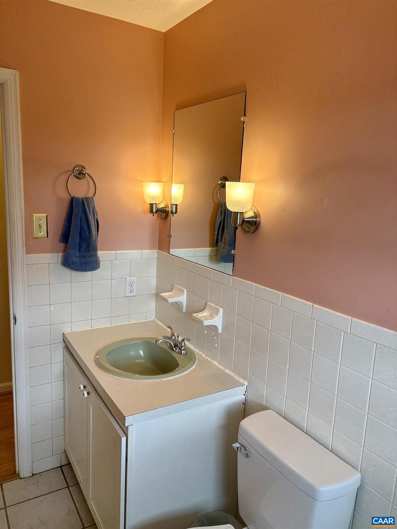 111 PARTRIDGE PL, MADISON HEIGHTS, Virginia 24572, 3 Bedrooms Bedrooms, ,2 BathroomsBathrooms,Residential,For sale,111 PARTRIDGE PL,673831 MLS # 673831