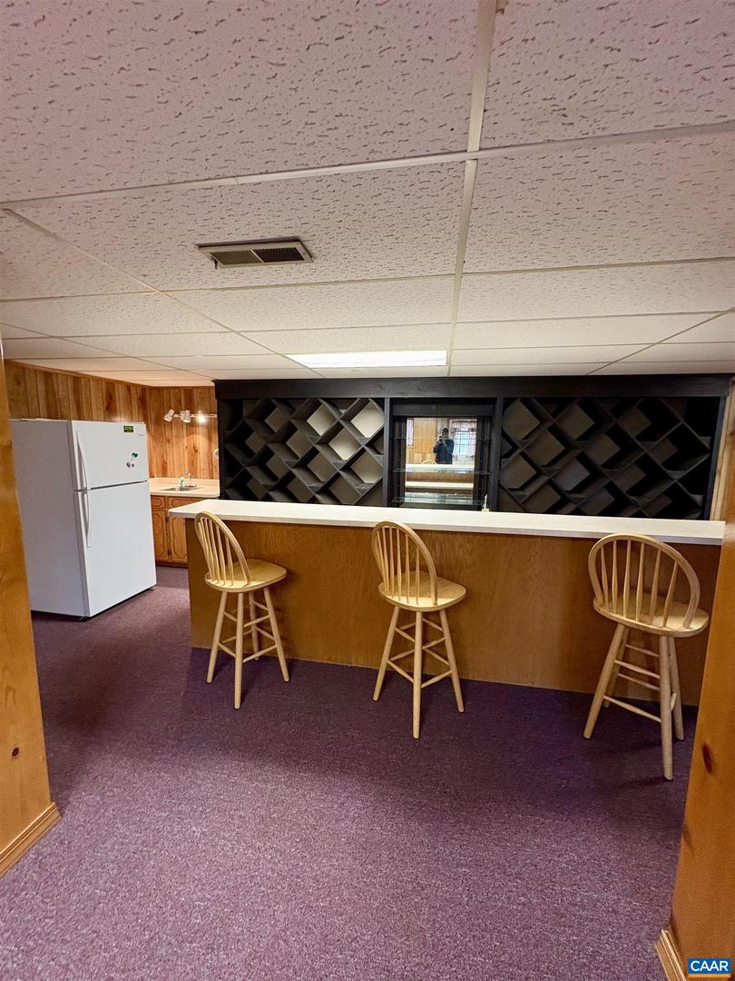 111 PARTRIDGE PL, MADISON HEIGHTS, Virginia 24572, 3 Bedrooms Bedrooms, ,2 BathroomsBathrooms,Residential,For sale,111 PARTRIDGE PL,673831 MLS # 673831