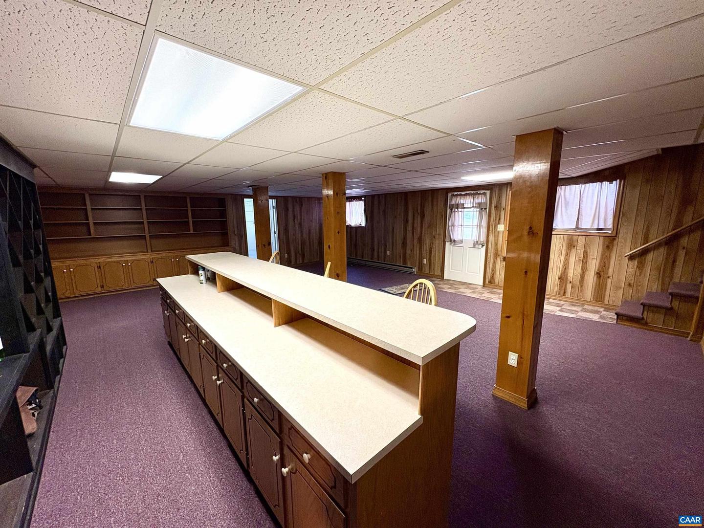 111 PARTRIDGE PL, MADISON HEIGHTS, Virginia 24572, 3 Bedrooms Bedrooms, ,2 BathroomsBathrooms,Residential,For sale,111 PARTRIDGE PL,673831 MLS # 673831