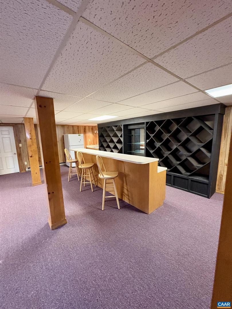 111 PARTRIDGE PL, MADISON HEIGHTS, Virginia 24572, 3 Bedrooms Bedrooms, ,2 BathroomsBathrooms,Residential,For sale,111 PARTRIDGE PL,673831 MLS # 673831