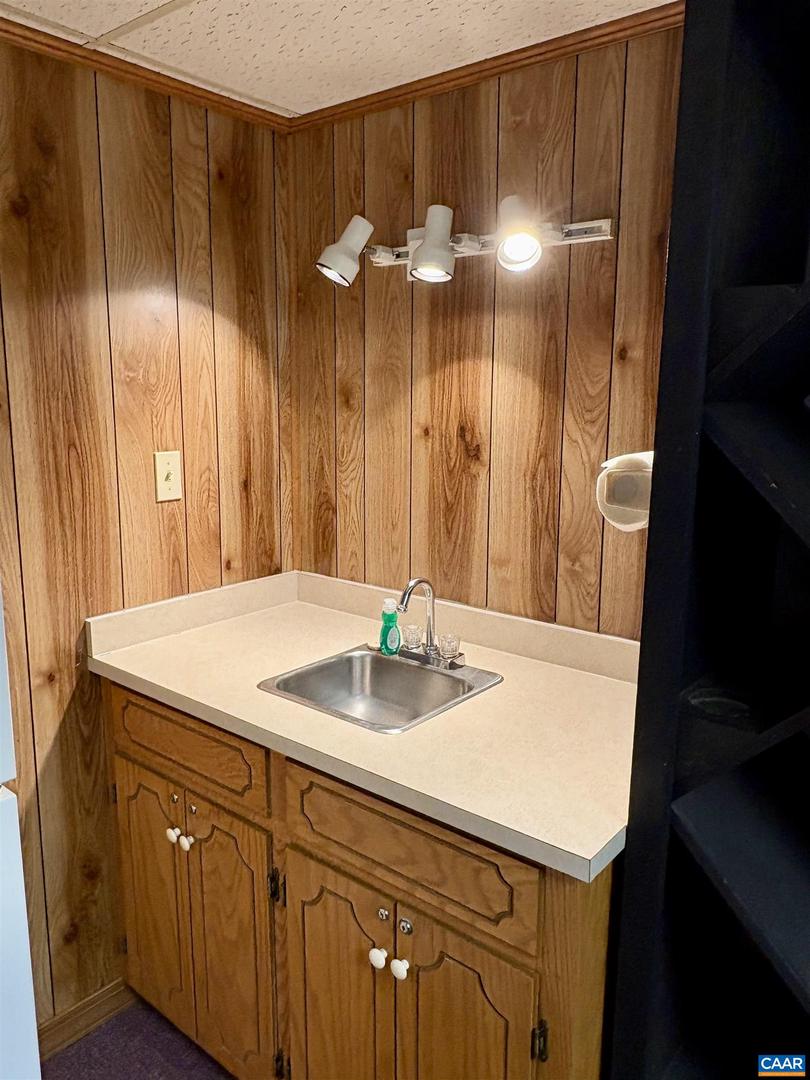 111 PARTRIDGE PL, MADISON HEIGHTS, Virginia 24572, 3 Bedrooms Bedrooms, ,2 BathroomsBathrooms,Residential,For sale,111 PARTRIDGE PL,673831 MLS # 673831