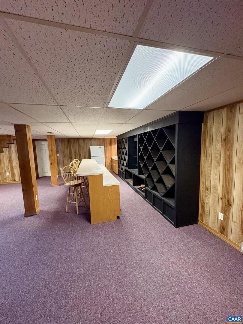 111 PARTRIDGE PL, MADISON HEIGHTS, Virginia 24572, 3 Bedrooms Bedrooms, ,2 BathroomsBathrooms,Residential,For sale,111 PARTRIDGE PL,673831 MLS # 673831