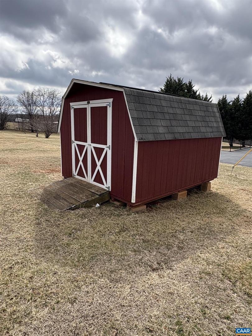 111 PARTRIDGE PL, MADISON HEIGHTS, Virginia 24572, 3 Bedrooms Bedrooms, ,2 BathroomsBathrooms,Residential,For sale,111 PARTRIDGE PL,673831 MLS # 673831