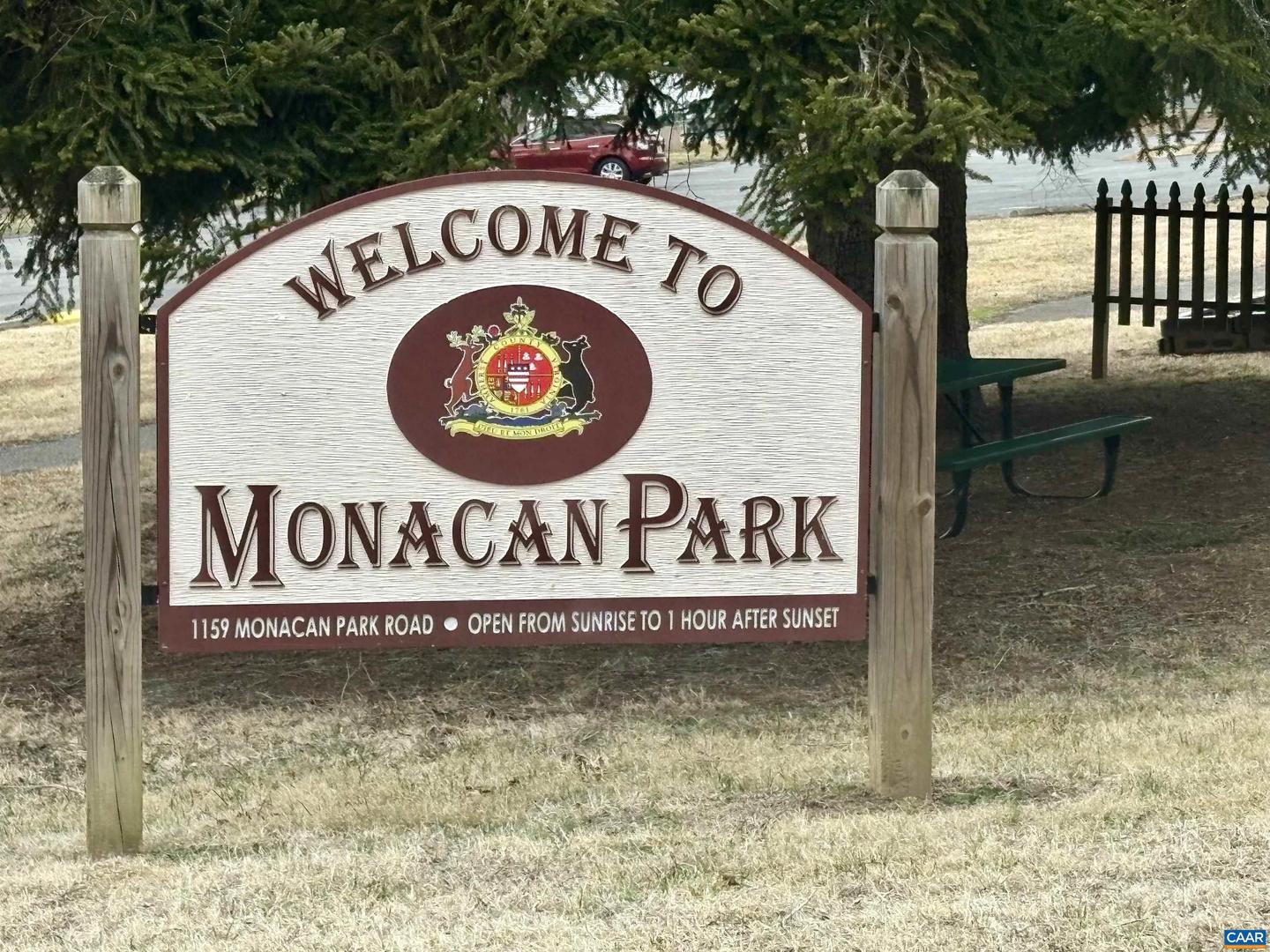 111 PARTRIDGE PL, MADISON HEIGHTS, Virginia 24572, 3 Bedrooms Bedrooms, ,2 BathroomsBathrooms,Residential,For sale,111 PARTRIDGE PL,673831 MLS # 673831