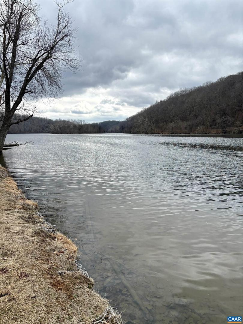 111 PARTRIDGE PL, MADISON HEIGHTS, Virginia 24572, 3 Bedrooms Bedrooms, ,2 BathroomsBathrooms,Residential,For sale,111 PARTRIDGE PL,673831 MLS # 673831