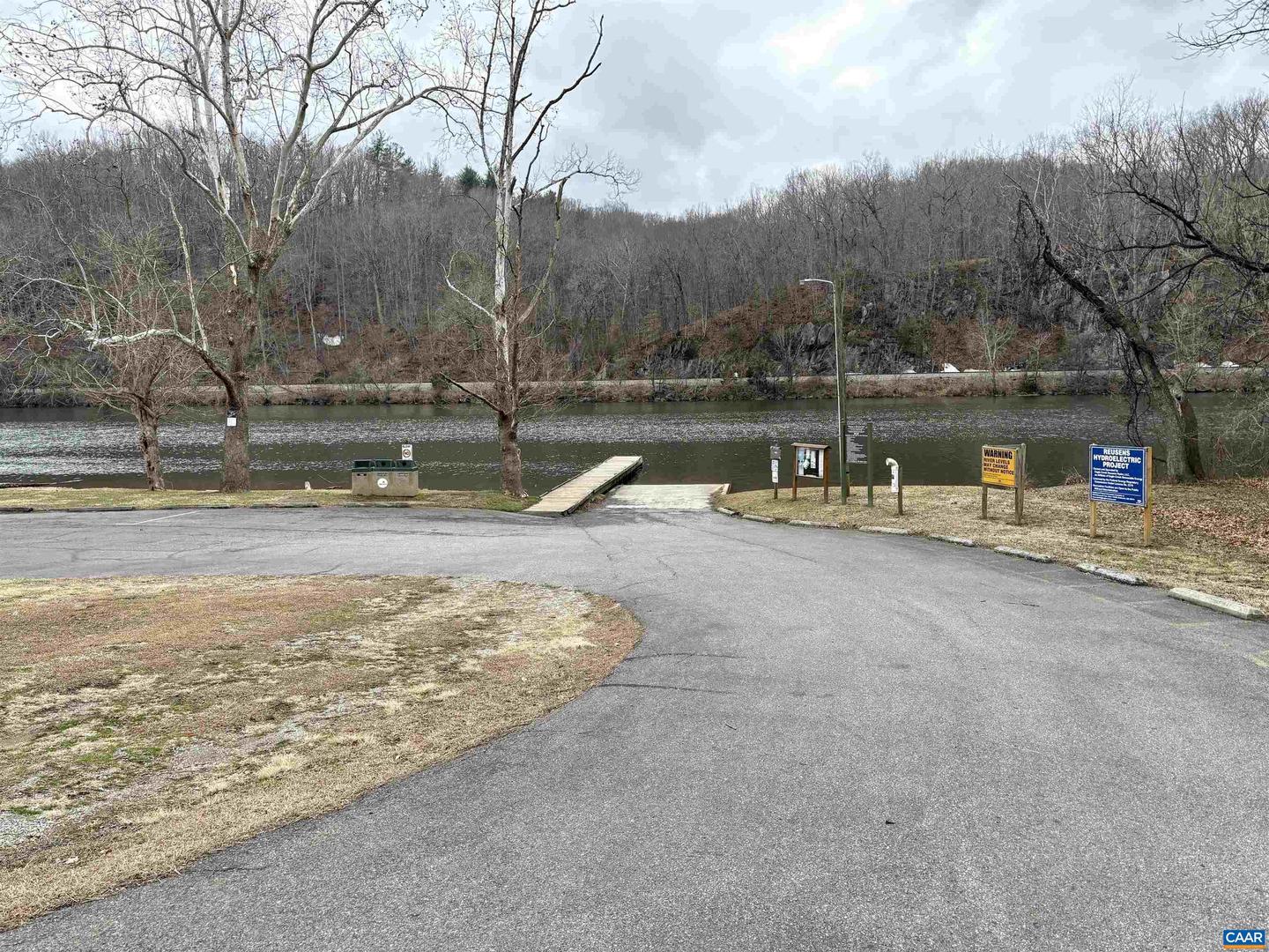 111 PARTRIDGE PL, MADISON HEIGHTS, Virginia 24572, 3 Bedrooms Bedrooms, ,2 BathroomsBathrooms,Residential,For sale,111 PARTRIDGE PL,673831 MLS # 673831