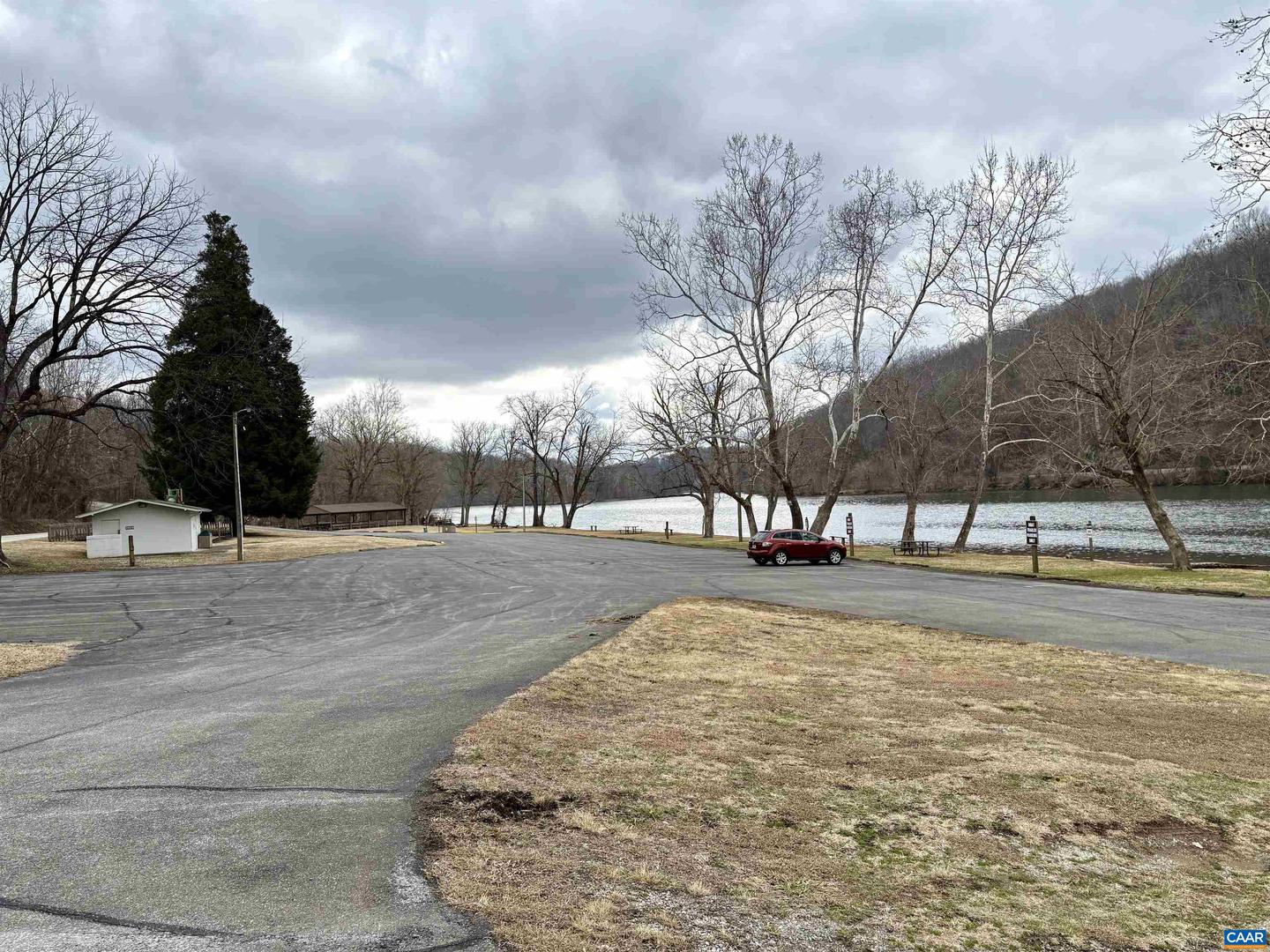 111 PARTRIDGE PL, MADISON HEIGHTS, Virginia 24572, 3 Bedrooms Bedrooms, ,2 BathroomsBathrooms,Residential,For sale,111 PARTRIDGE PL,673831 MLS # 673831