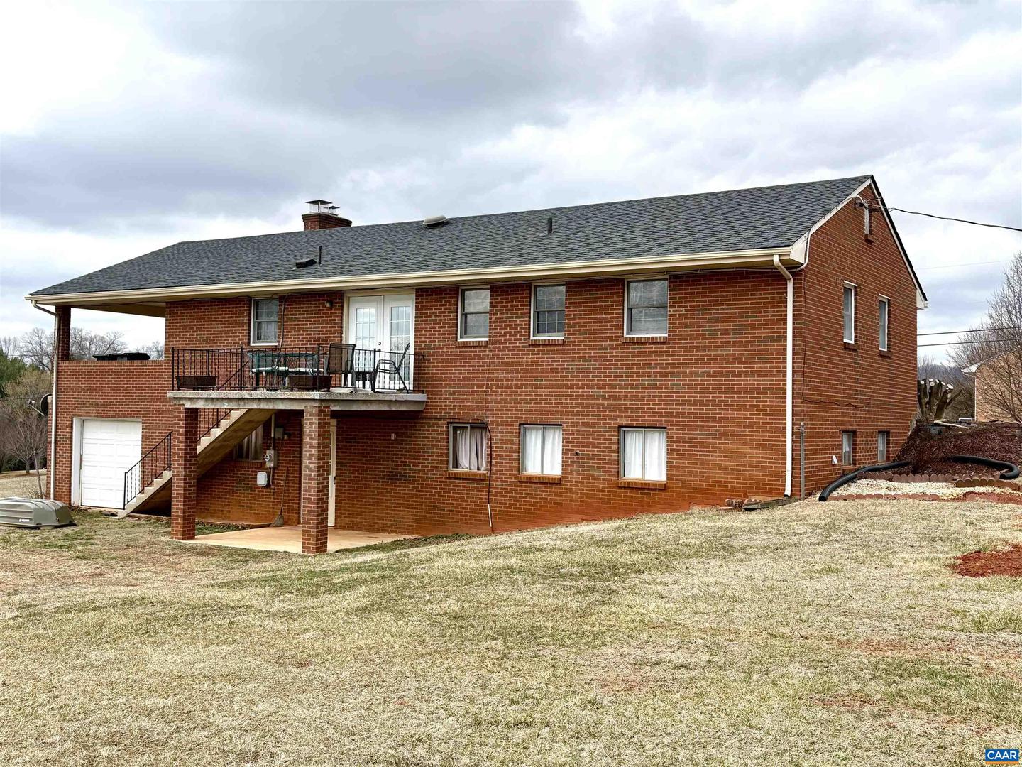 111 PARTRIDGE PL, MADISON HEIGHTS, Virginia 24572, 3 Bedrooms Bedrooms, ,2 BathroomsBathrooms,Residential,For sale,111 PARTRIDGE PL,673831 MLS # 673831