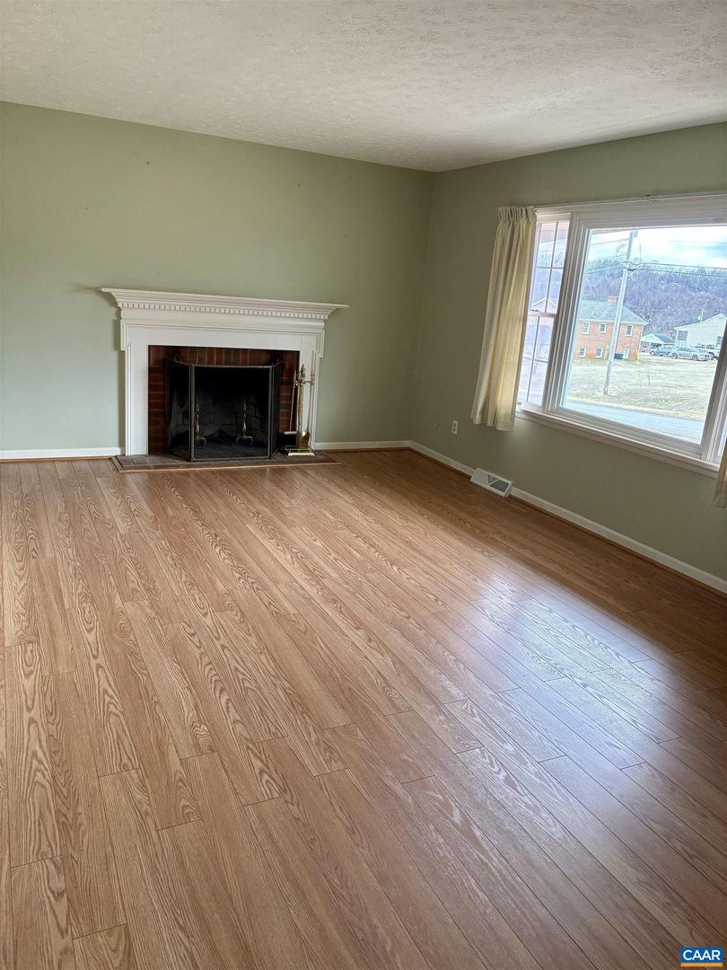 111 PARTRIDGE PL, MADISON HEIGHTS, Virginia 24572, 3 Bedrooms Bedrooms, ,2 BathroomsBathrooms,Residential,For sale,111 PARTRIDGE PL,673831 MLS # 673831