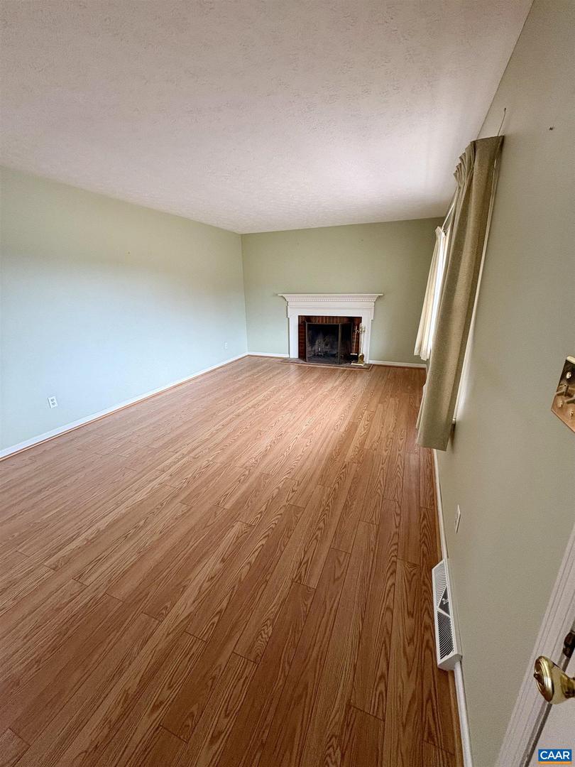 111 PARTRIDGE PL, MADISON HEIGHTS, Virginia 24572, 3 Bedrooms Bedrooms, ,2 BathroomsBathrooms,Residential,For sale,111 PARTRIDGE PL,673831 MLS # 673831