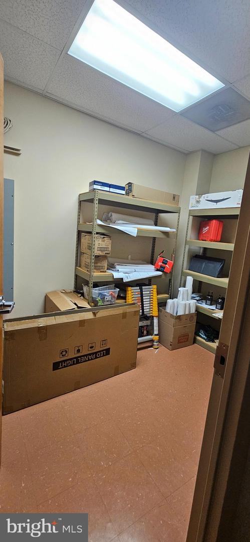 14641 ROUTE 29 #204, CENTREVILLE, Virginia 20121, ,Land,For sale,14641 ROUTE 29 #204,VAFX2263530 MLS # VAFX2263530 14641 ROUTE 29 #204, CENTREVILLE, Virginia 20121, ,Land,For sale,14641 ROUTE 29 #204,VAFX2263530 MLS # VAFX2263530