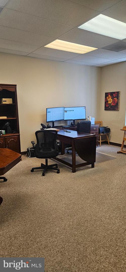 14641 ROUTE 29 #204, CENTREVILLE, Virginia 20121, ,Land,For sale,14641 ROUTE 29 #204,VAFX2263530 MLS # VAFX2263530 14641 ROUTE 29 #204, CENTREVILLE, Virginia 20121, ,Land,For sale,14641 ROUTE 29 #204,VAFX2263530 MLS # VAFX2263530