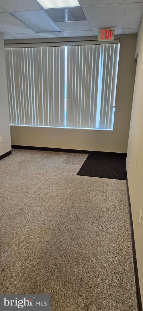 14641 ROUTE 29 #204, CENTREVILLE, Virginia 20121, ,Land,For sale,14641 ROUTE 29 #204,VAFX2263530 MLS # VAFX2263530 14641 ROUTE 29 #204, CENTREVILLE, Virginia 20121, ,Land,For sale,14641 ROUTE 29 #204,VAFX2263530 MLS # VAFX2263530