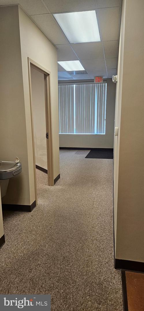 14641 ROUTE 29 #204, CENTREVILLE, Virginia 20121, ,Land,For sale,14641 ROUTE 29 #204,VAFX2263530 MLS # VAFX2263530 14641 ROUTE 29 #204, CENTREVILLE, Virginia 20121, ,Land,For sale,14641 ROUTE 29 #204,VAFX2263530 MLS # VAFX2263530