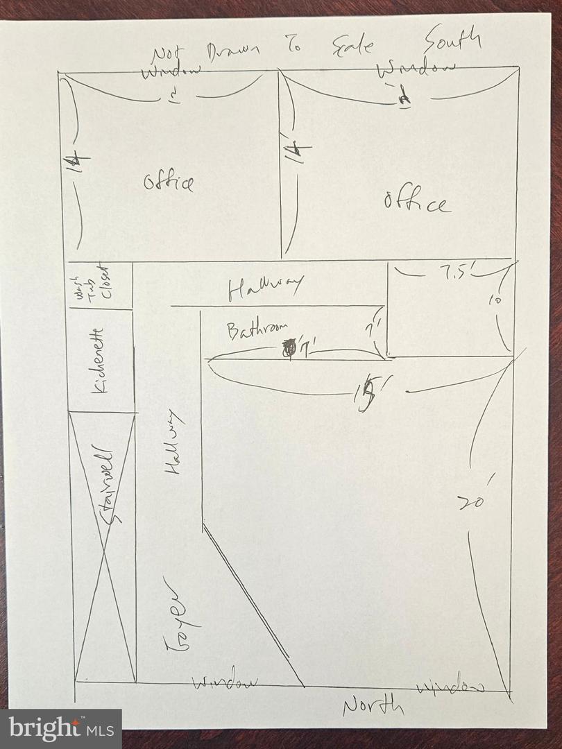 14641 ROUTE 29 #204, CENTREVILLE, Virginia 20121, ,Land,For sale,14641 ROUTE 29 #204,VAFX2263530 MLS # VAFX2263530 14641 ROUTE 29 #204, CENTREVILLE, Virginia 20121, ,Land,For sale,14641 ROUTE 29 #204,VAFX2263530 MLS # VAFX2263530