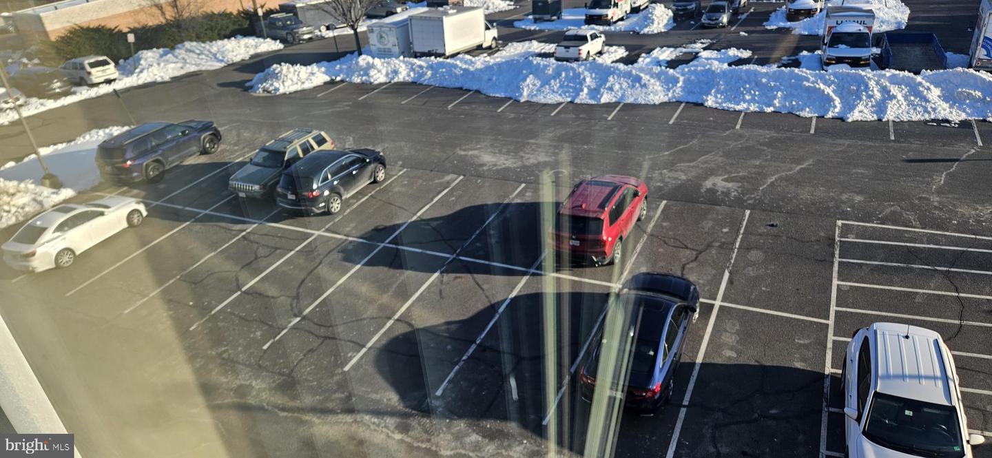 14641 ROUTE 29 #204, CENTREVILLE, Virginia 20121, ,Land,For sale,14641 ROUTE 29 #204,VAFX2263530 MLS # VAFX2263530 14641 ROUTE 29 #204, CENTREVILLE, Virginia 20121, ,Land,For sale,14641 ROUTE 29 #204,VAFX2263530 MLS # VAFX2263530