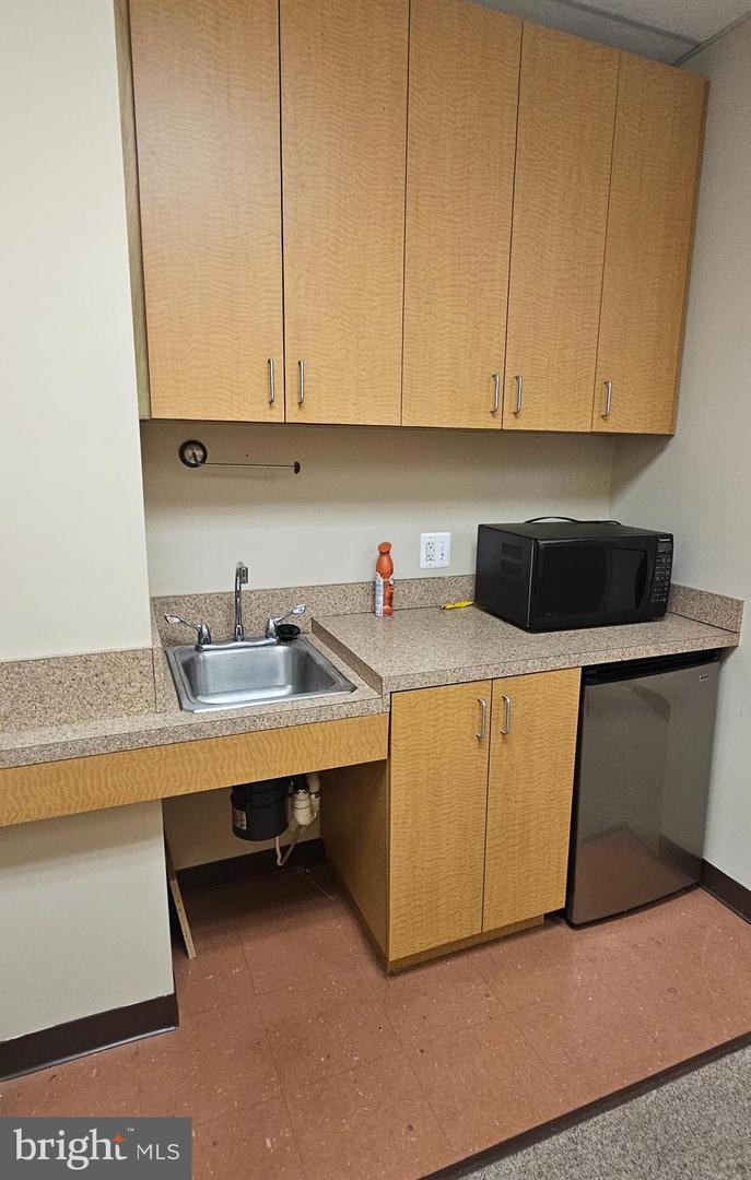 14641 ROUTE 29 #204, CENTREVILLE, Virginia 20121, ,Land,For sale,14641 ROUTE 29 #204,VAFX2263530 MLS # VAFX2263530 14641 ROUTE 29 #204, CENTREVILLE, Virginia 20121, ,Land,For sale,14641 ROUTE 29 #204,VAFX2263530 MLS # VAFX2263530