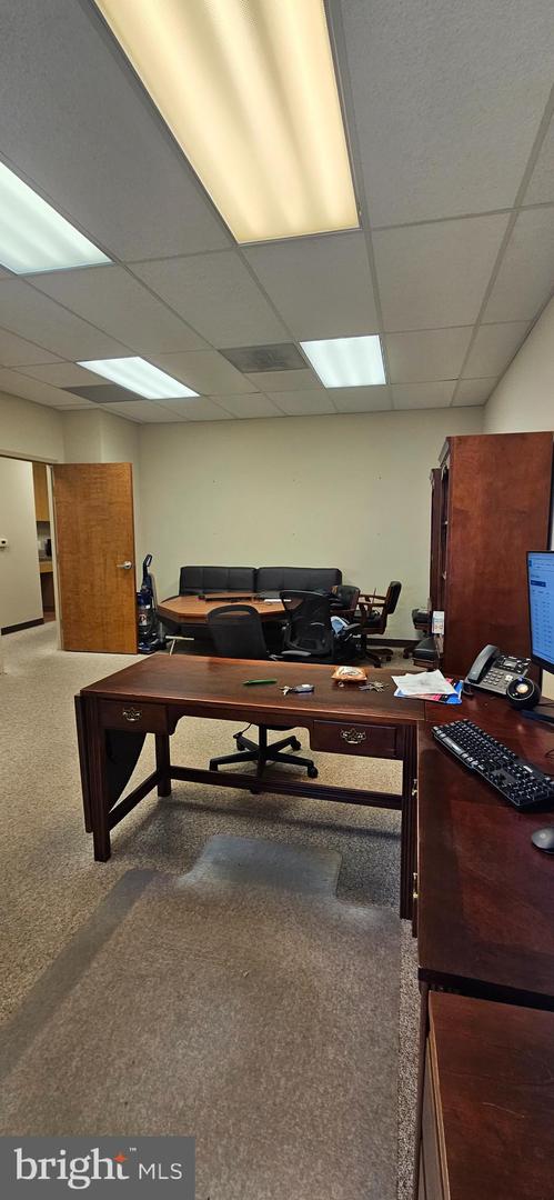 14641 ROUTE 29 #204, CENTREVILLE, Virginia 20121, ,Land,For sale,14641 ROUTE 29 #204,VAFX2263530 MLS # VAFX2263530 14641 ROUTE 29 #204, CENTREVILLE, Virginia 20121, ,Land,For sale,14641 ROUTE 29 #204,VAFX2263530 MLS # VAFX2263530