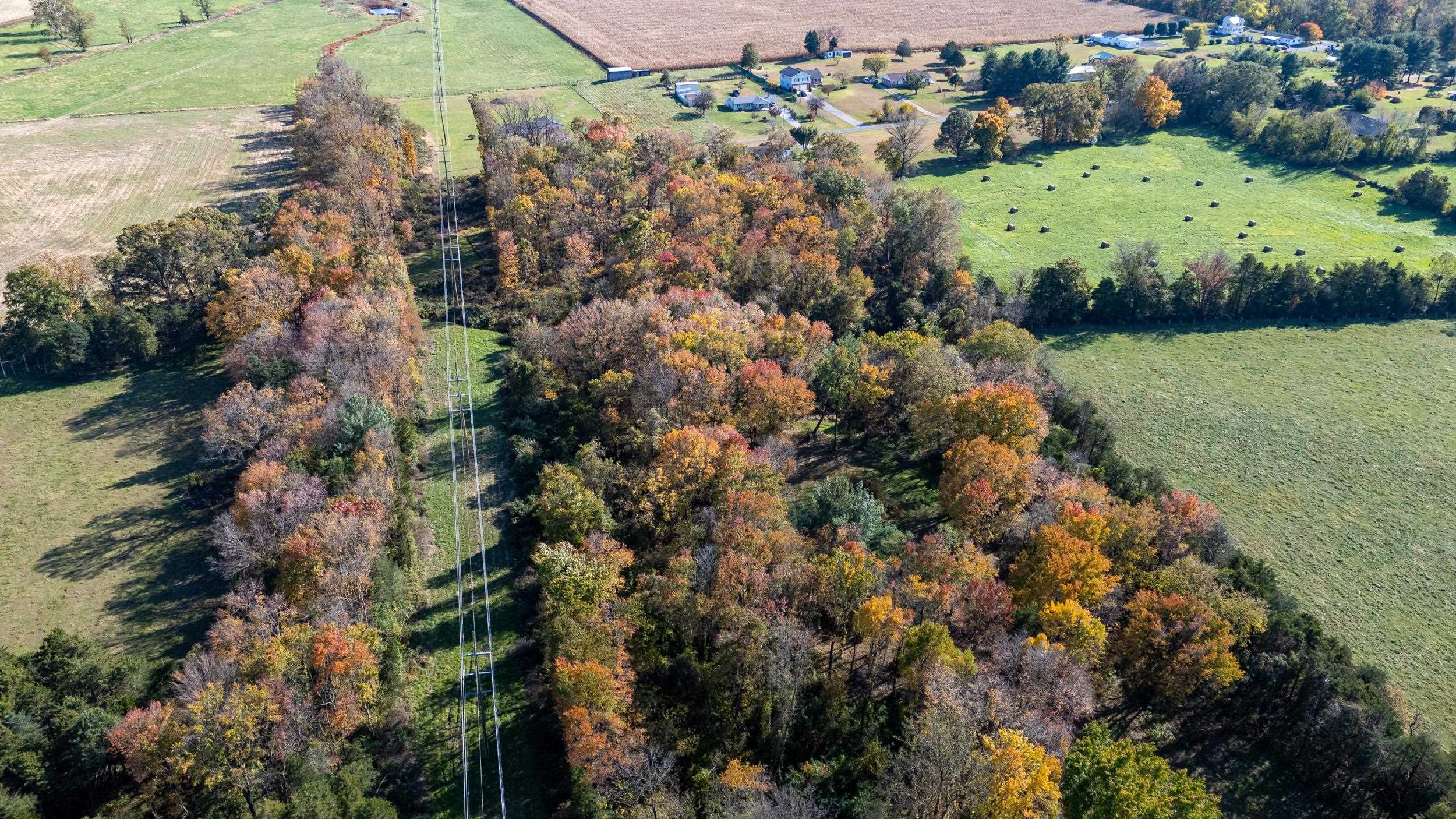 0 DRY RUN RD, LURAY, Virginia 22835, ,Land,0 DRY RUN RD,673854 MLS # 673854