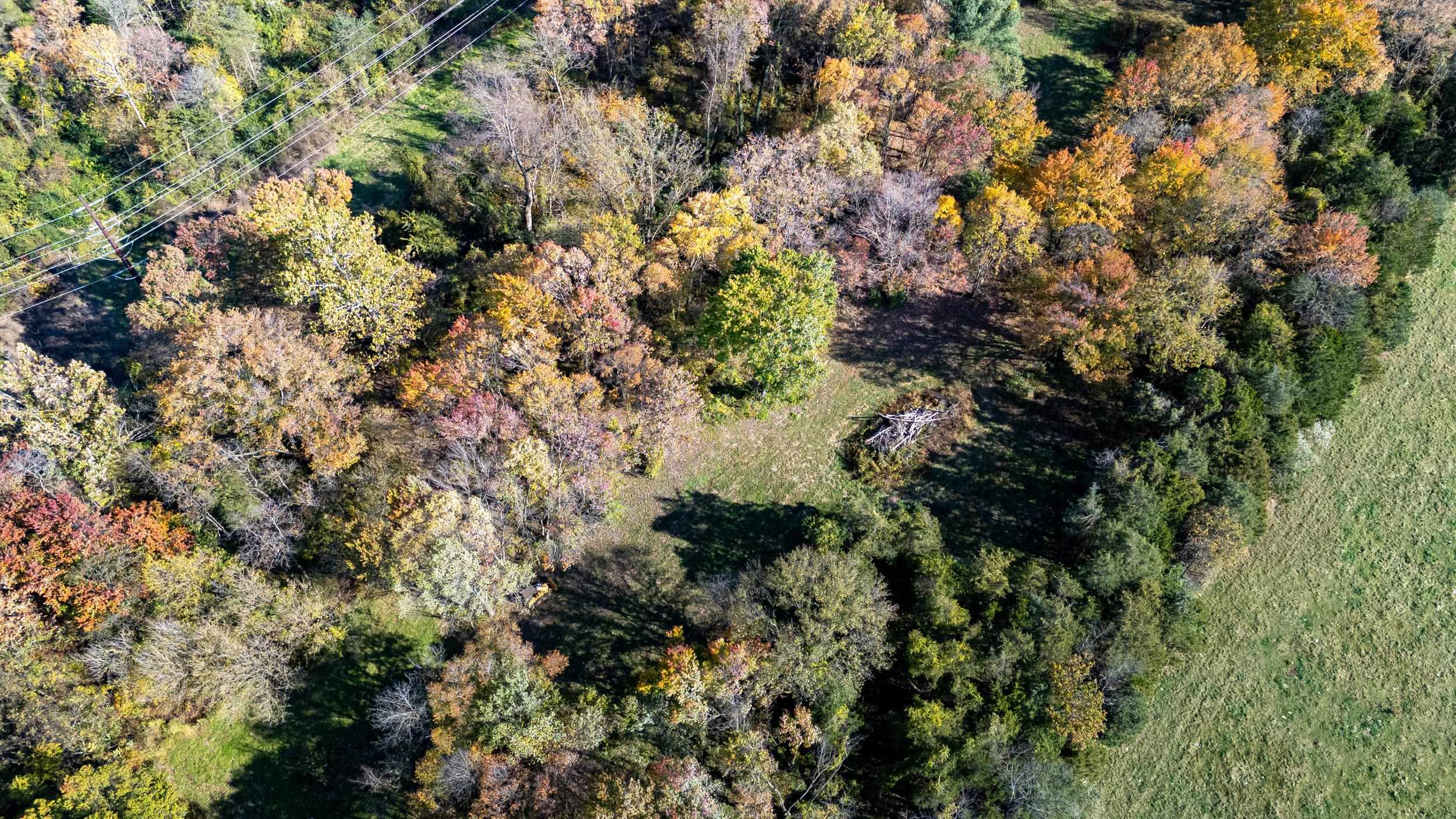 0 DRY RUN RD, LURAY, Virginia 22835, ,Land,0 DRY RUN RD,673854 MLS # 673854