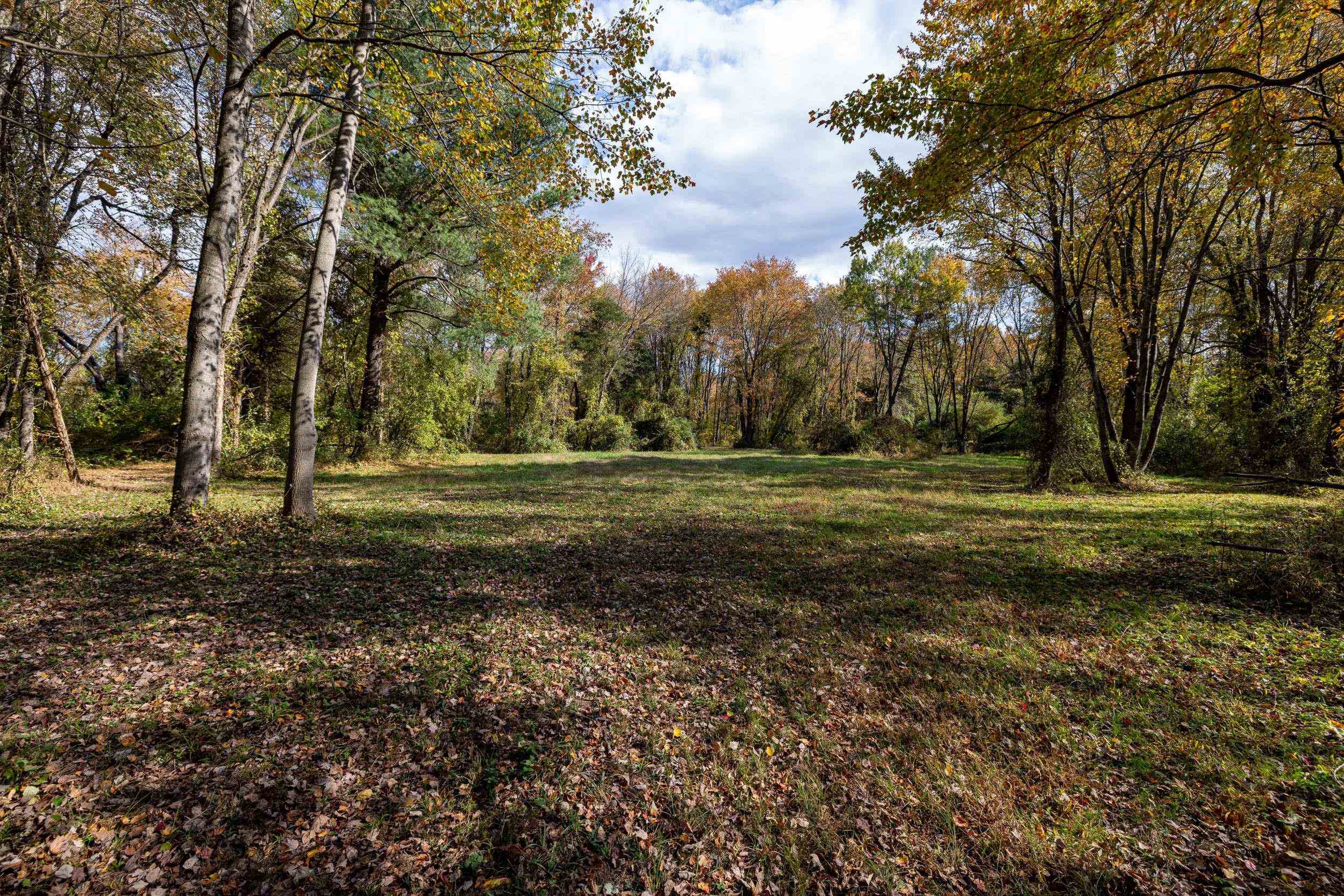 0 DRY RUN RD, LURAY, Virginia 22835, ,Land,0 DRY RUN RD,673854 MLS # 673854