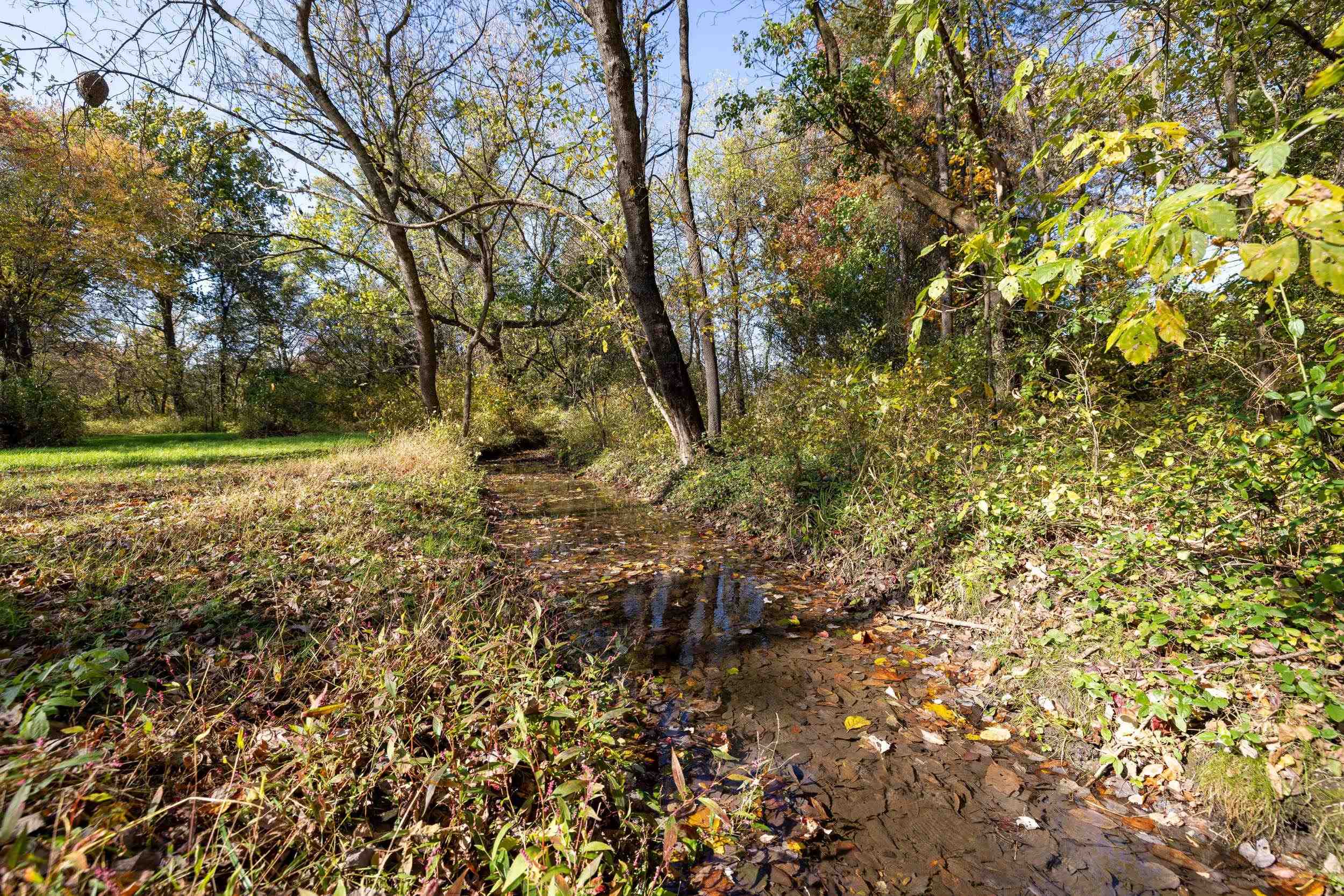0 DRY RUN RD, LURAY, Virginia 22835, ,Land,0 DRY RUN RD,673854 MLS # 673854