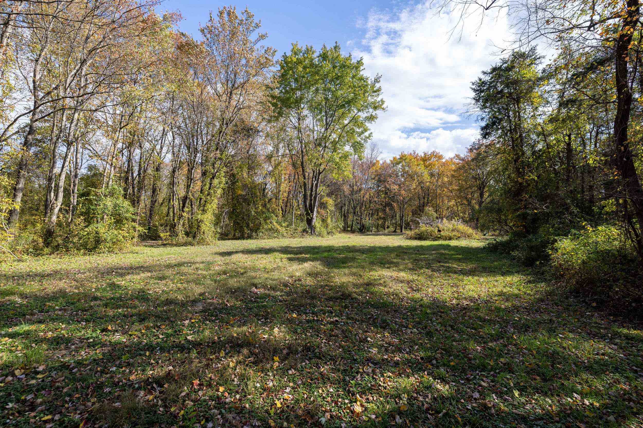 0 DRY RUN RD, LURAY, Virginia 22835, ,Land,0 DRY RUN RD,673854 MLS # 673854