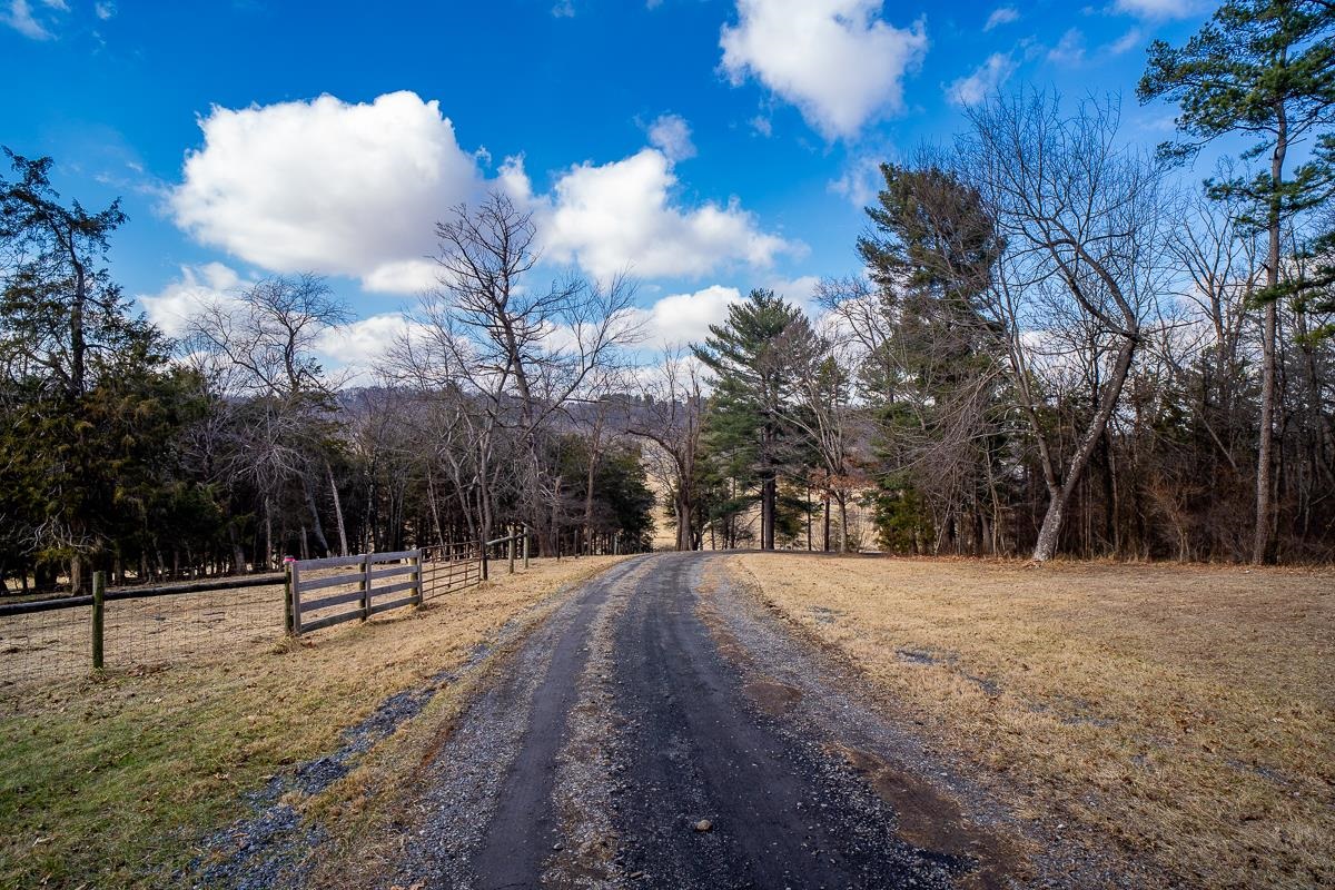 TBD KISER RD, MOUNT CRAWFORD, Virginia 22841, ,Land,TBD KISER RD,673862 MLS # 673862